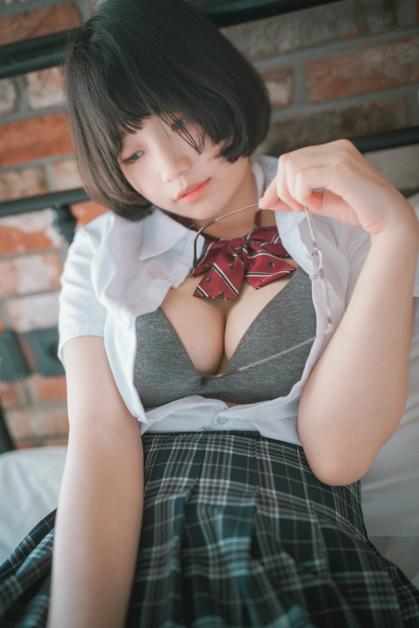 cos_Mimmi(밈미)_NO.023-Model-Student-42