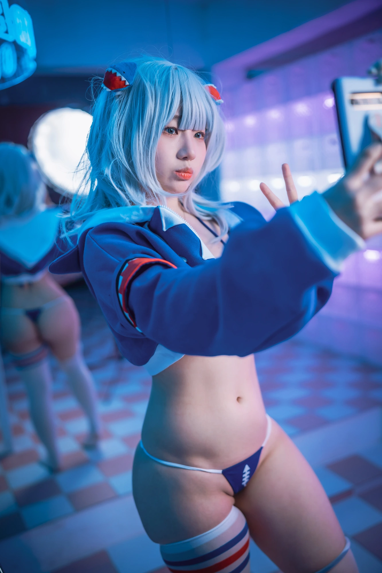 cos_Mimmi(밈미)_NO.027-DJAWA-Photo_Your-Fishe-Gawr-Gura-DJAWA_MIMMI_00168