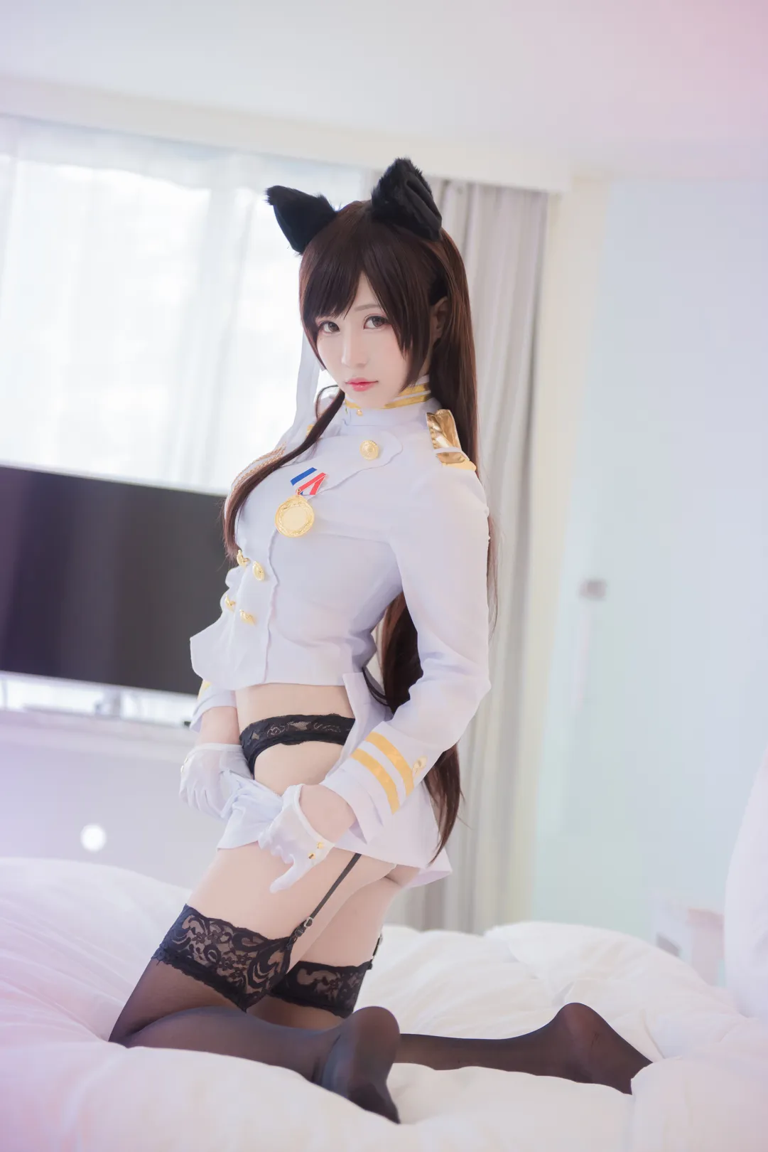 cos_白神泱Shiraga-Yanko_NO.003-爱宕-93