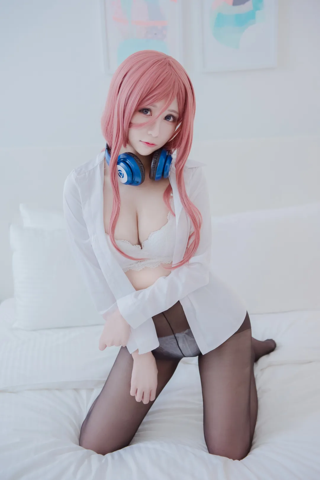 cos_白神泱Shiraga-Yanko_NO.007-中野三玖-10