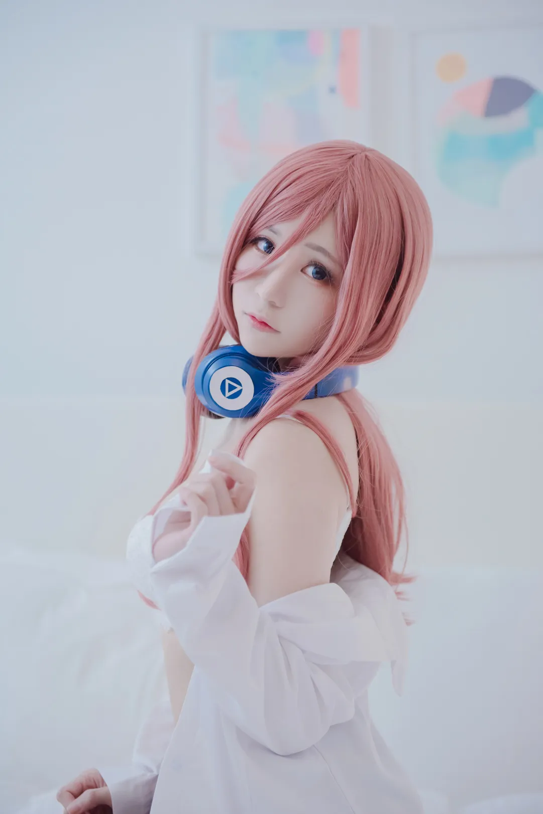 cos_白神泱Shiraga-Yanko_NO.007-中野三玖-7