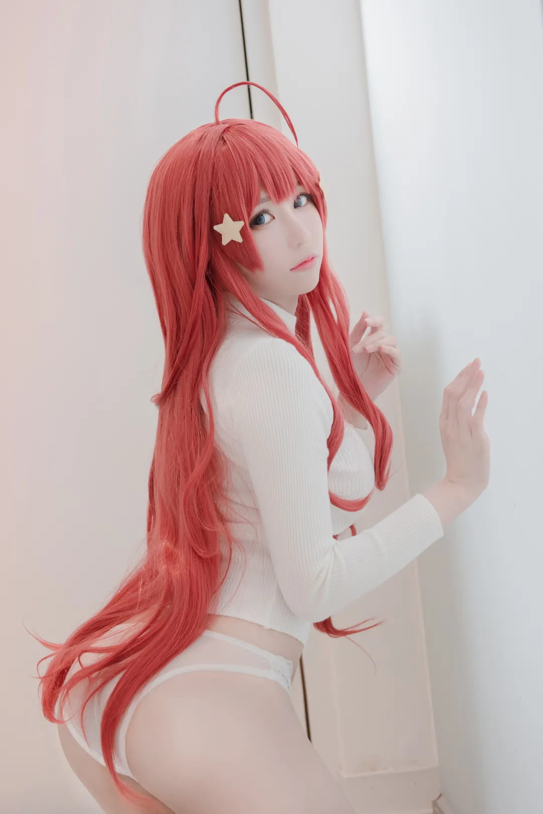 cos_白神泱Shiraga-Yanko_NO.009-中野五月-10