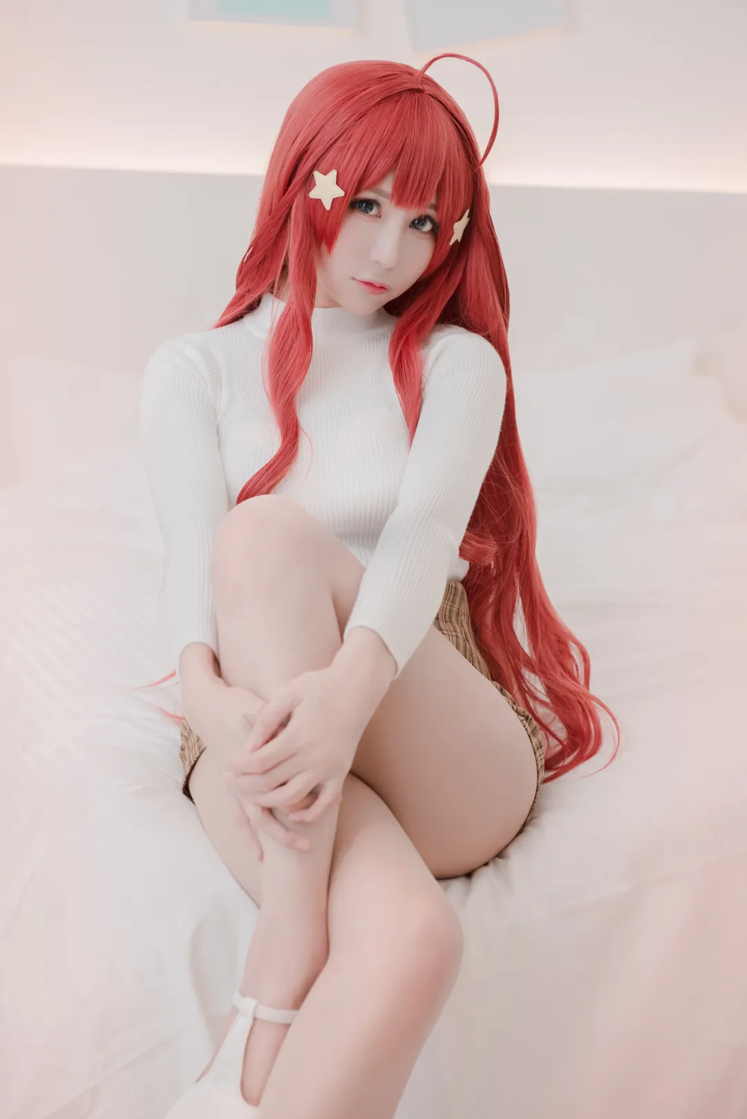 cos_白神泱Shiraga-Yanko_NO.009-中野五月-3