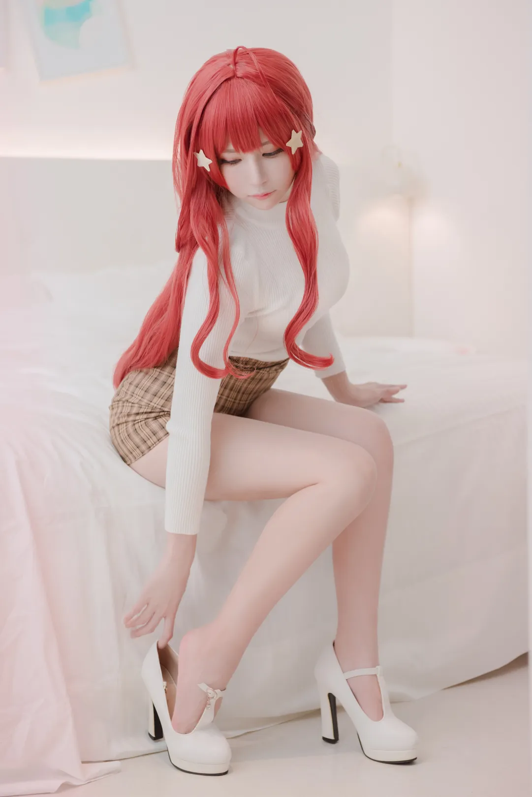 cos_白神泱Shiraga-Yanko_NO.009-中野五月-5