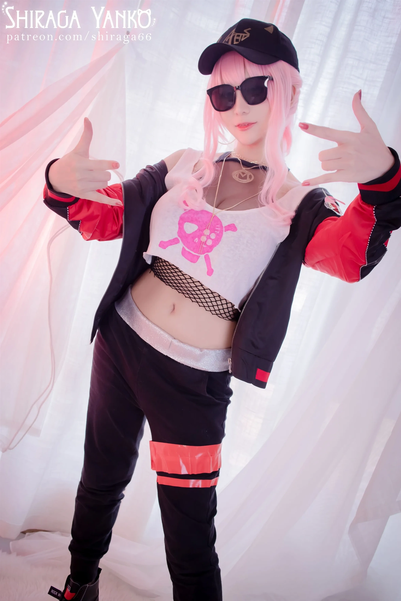 cos_白神泱Shiraga-Yanko_NO.016-森美声-6