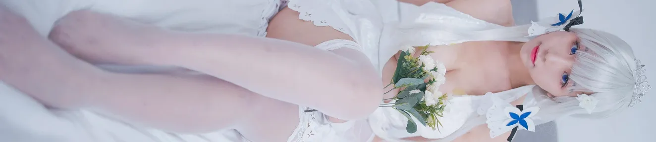 穆零Mu0 – 全套写真/视频合集 [51期/5.65G]