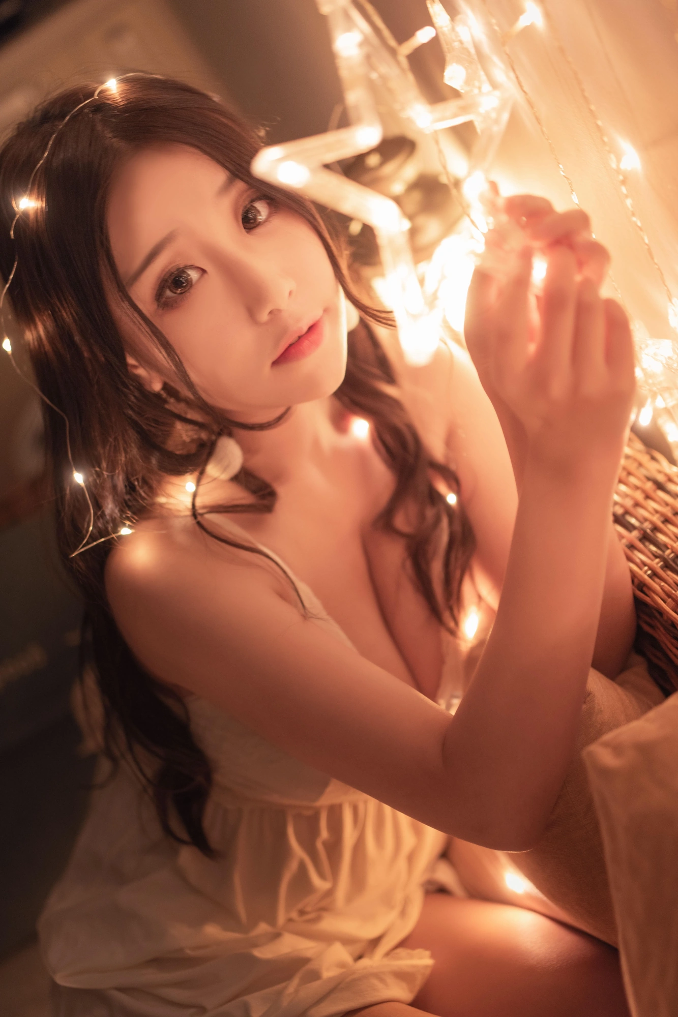 cos_穆零Mu0_NO.002-light-16