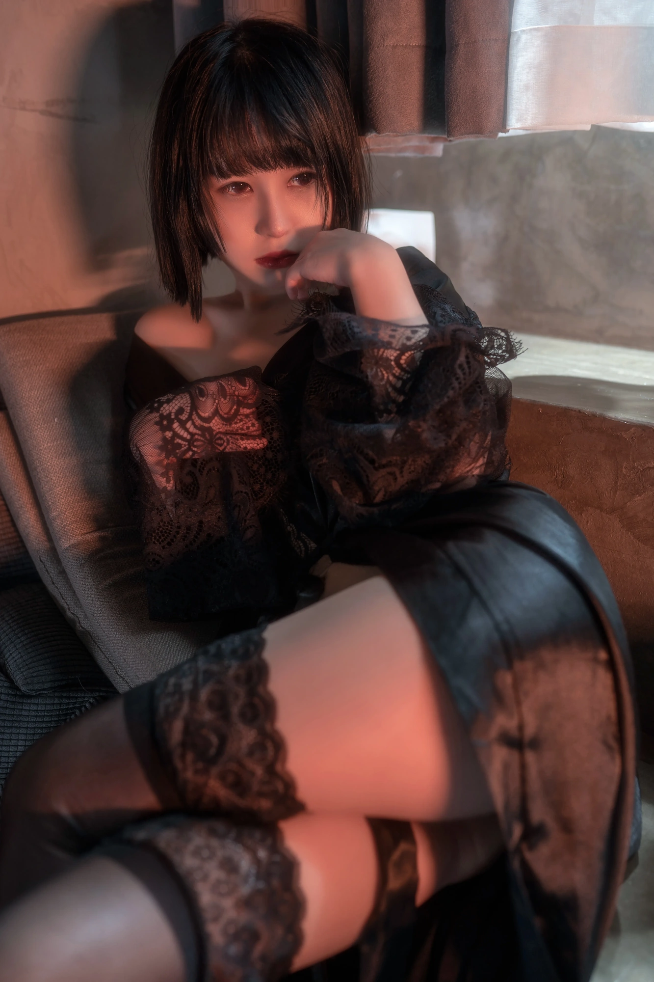 cos_晕崽Zz_NO.007-梦境-1-(17)