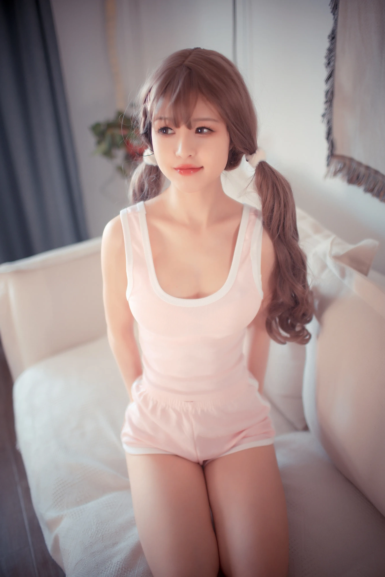 cos_晕崽Zz_NO.019-妹妹的义务-003