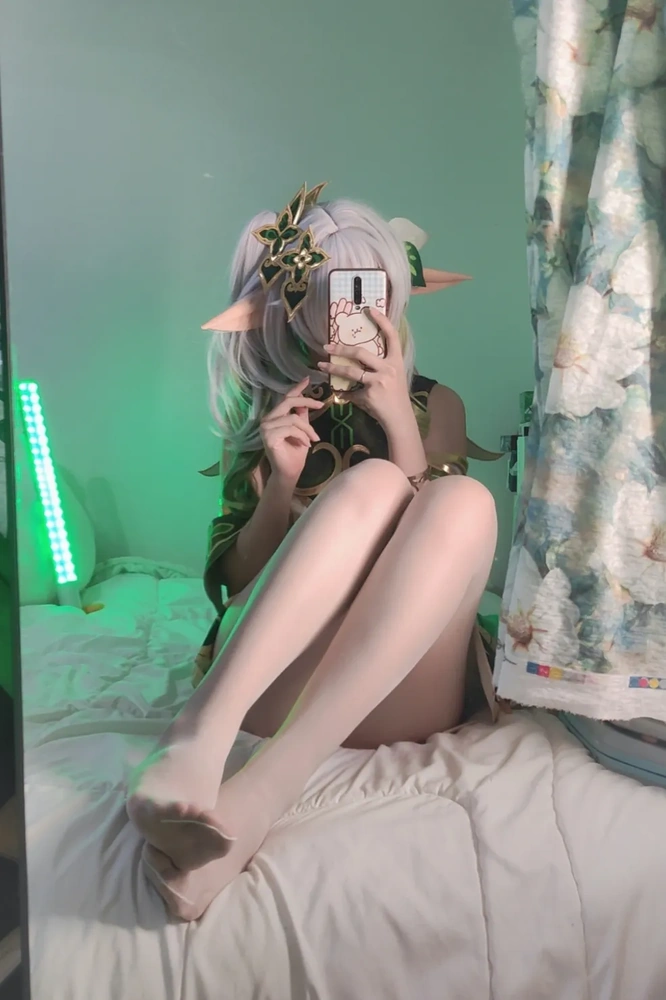 cos_洛桑w伊梓_NO.007-小草神-[29P3V-111MB]_010_002