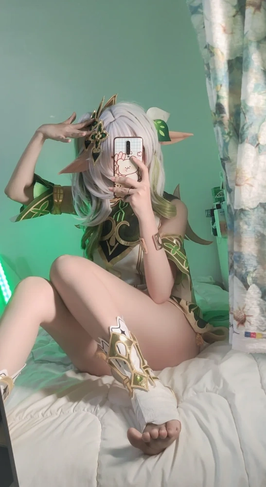 cos_洛桑w伊梓_NO.007-小草神-[29P3V-111MB]_032