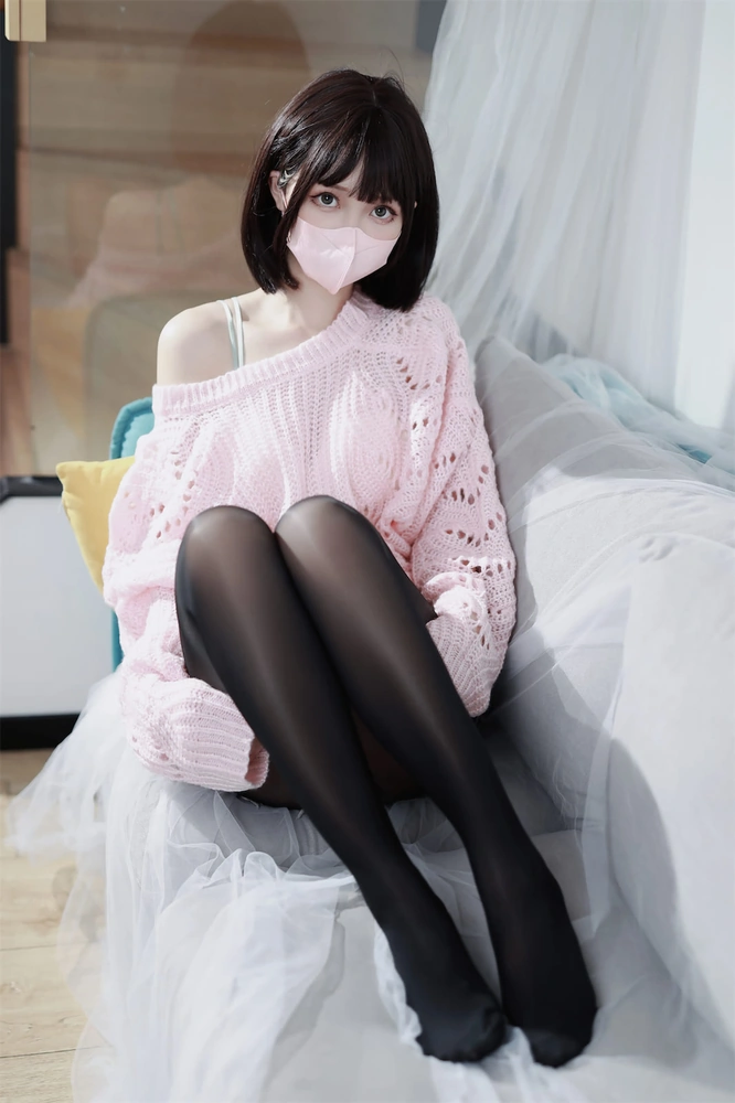 cos_洛桑w伊梓_NO.008-升玖老师毛衣-[40P-202MB]_c-(30)