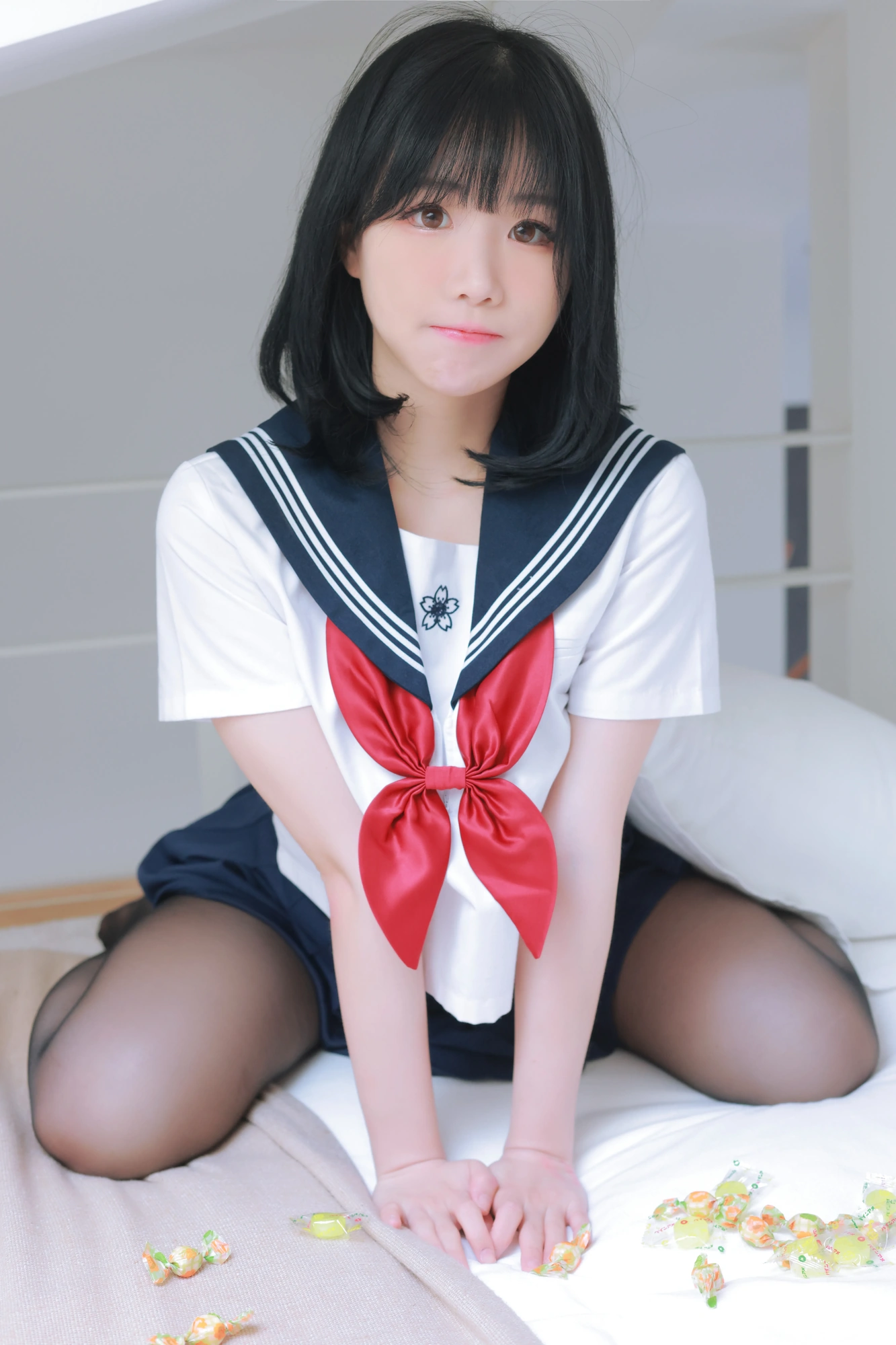 cos_Addielyn(에디린)_NO.002-Monthly-July-Morning-classes-59