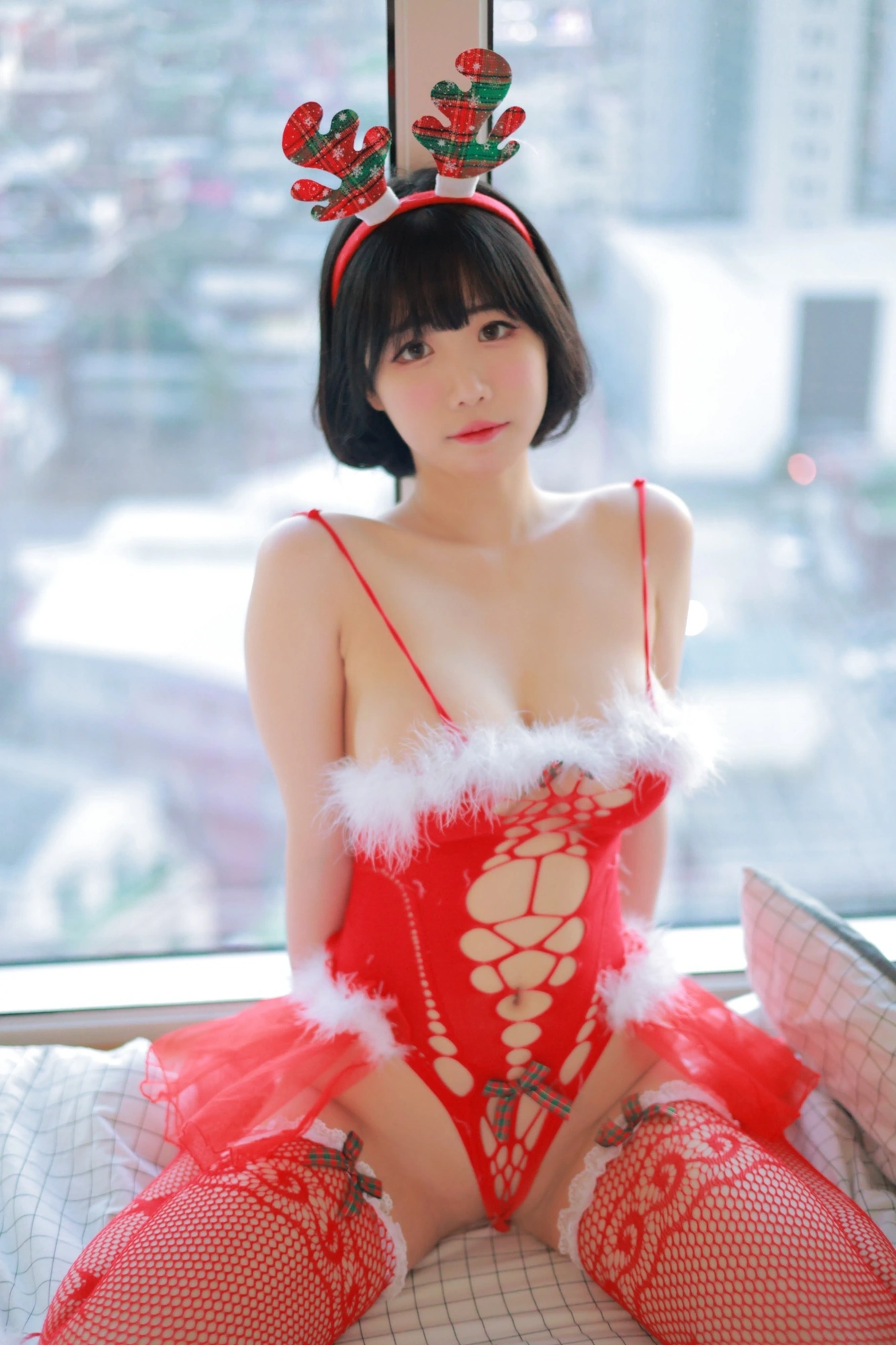 cos_Addielyn(에디린)_NO.005-Patreon-X’mas-52