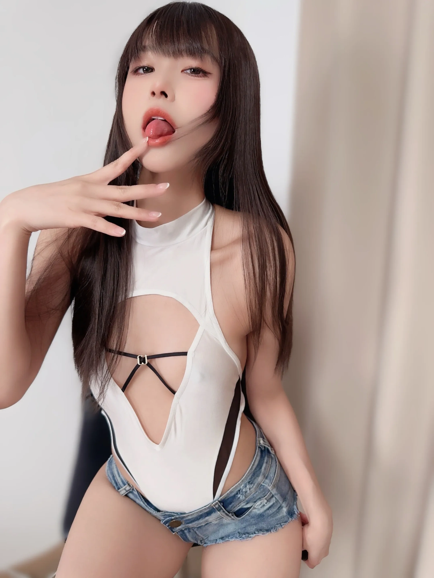 cos_布丁大法_NO.106-白丝足-[24P3V-148MB]_0016