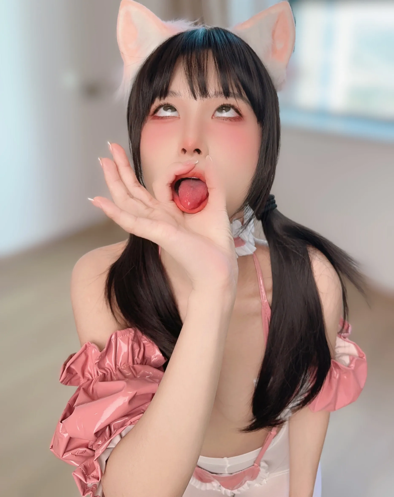 cos_布丁大法_NO.166-[Perohub]-25年8月订阅合集-[119P-14V-923.8M]__布丁-Perohub-8月订阅-4-色情猫_2_IMG_4071