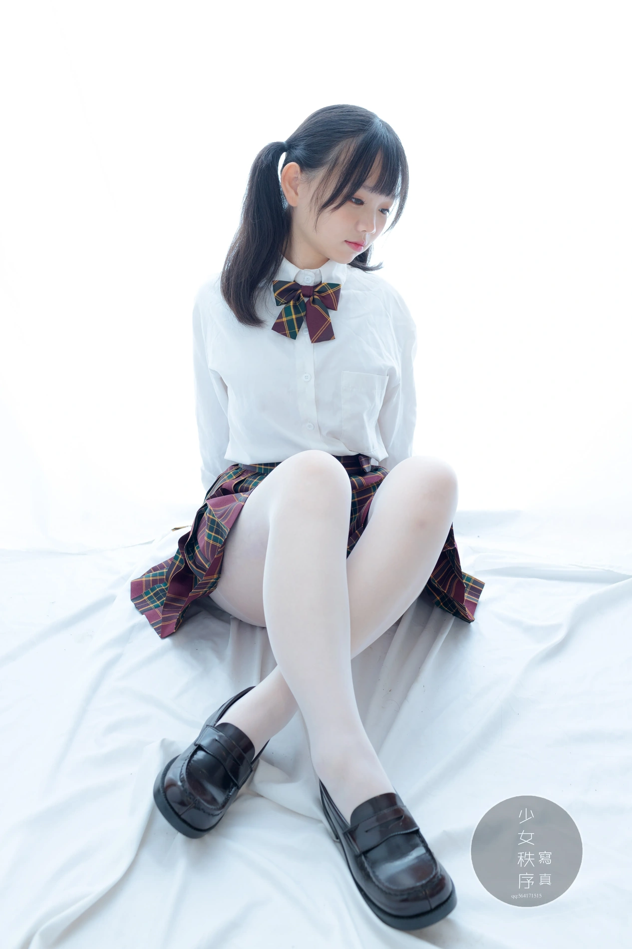 cos_303.其他少女秩序写真-(其他)_NO.004-Gr03L(56)