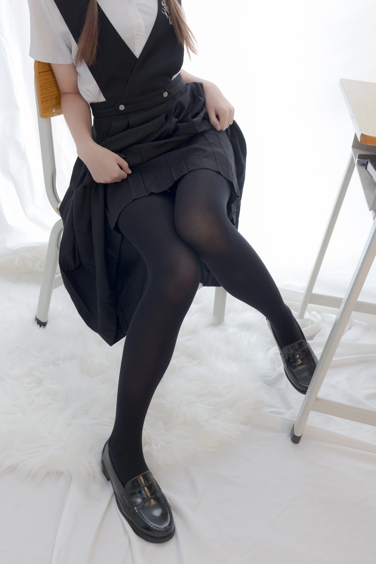 cos_303.内部定制少女秩序写真-(内部定制)_NO.002-少女秩序-内部定制-NO.02-(9)