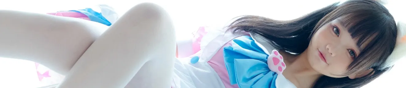 少女秩序 – 系列全套写真/视频合集 [66期/55.9G]