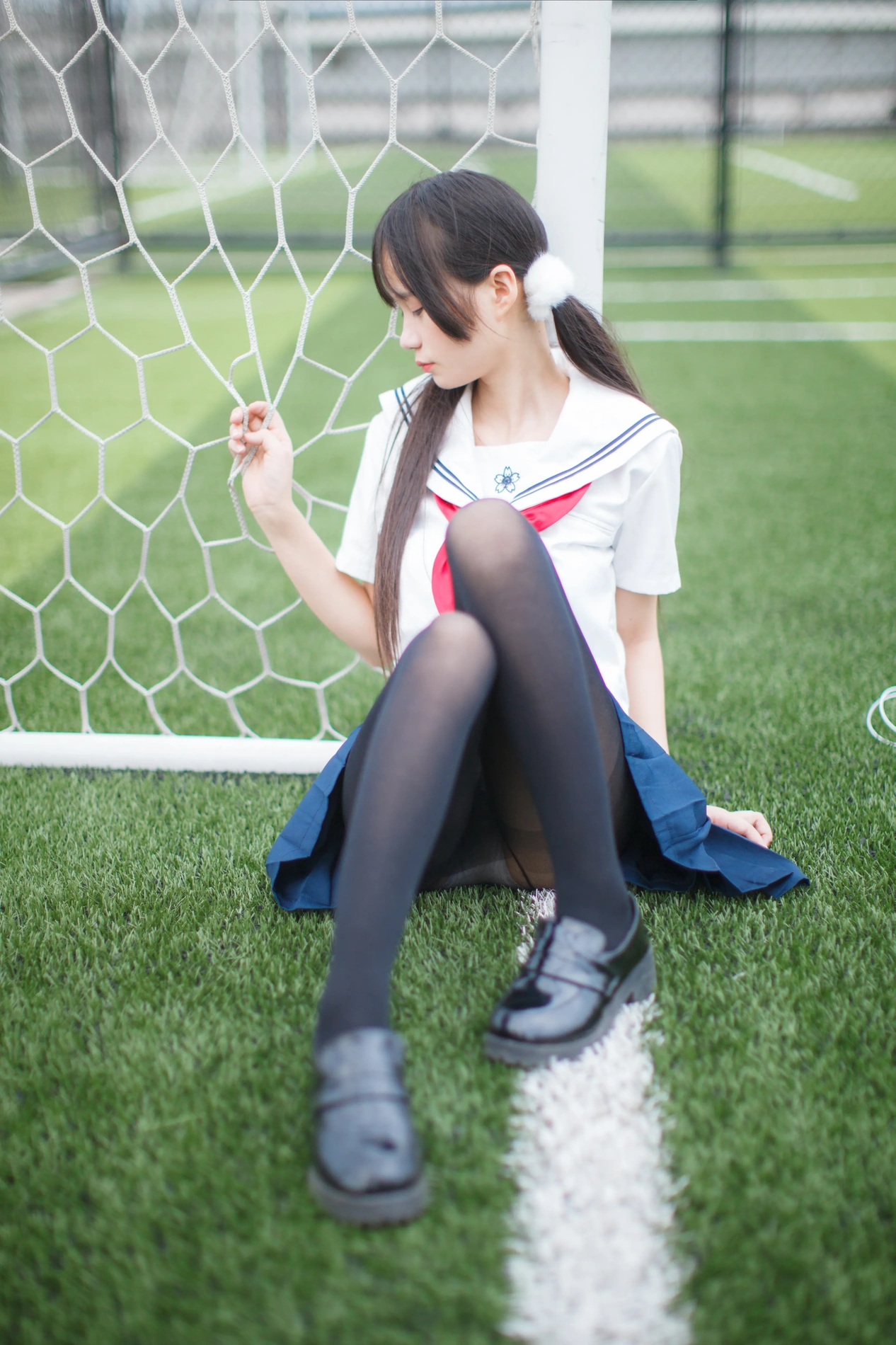 cos_303.群内福利少女秩序写真-(群内福利)_NO.001-0001