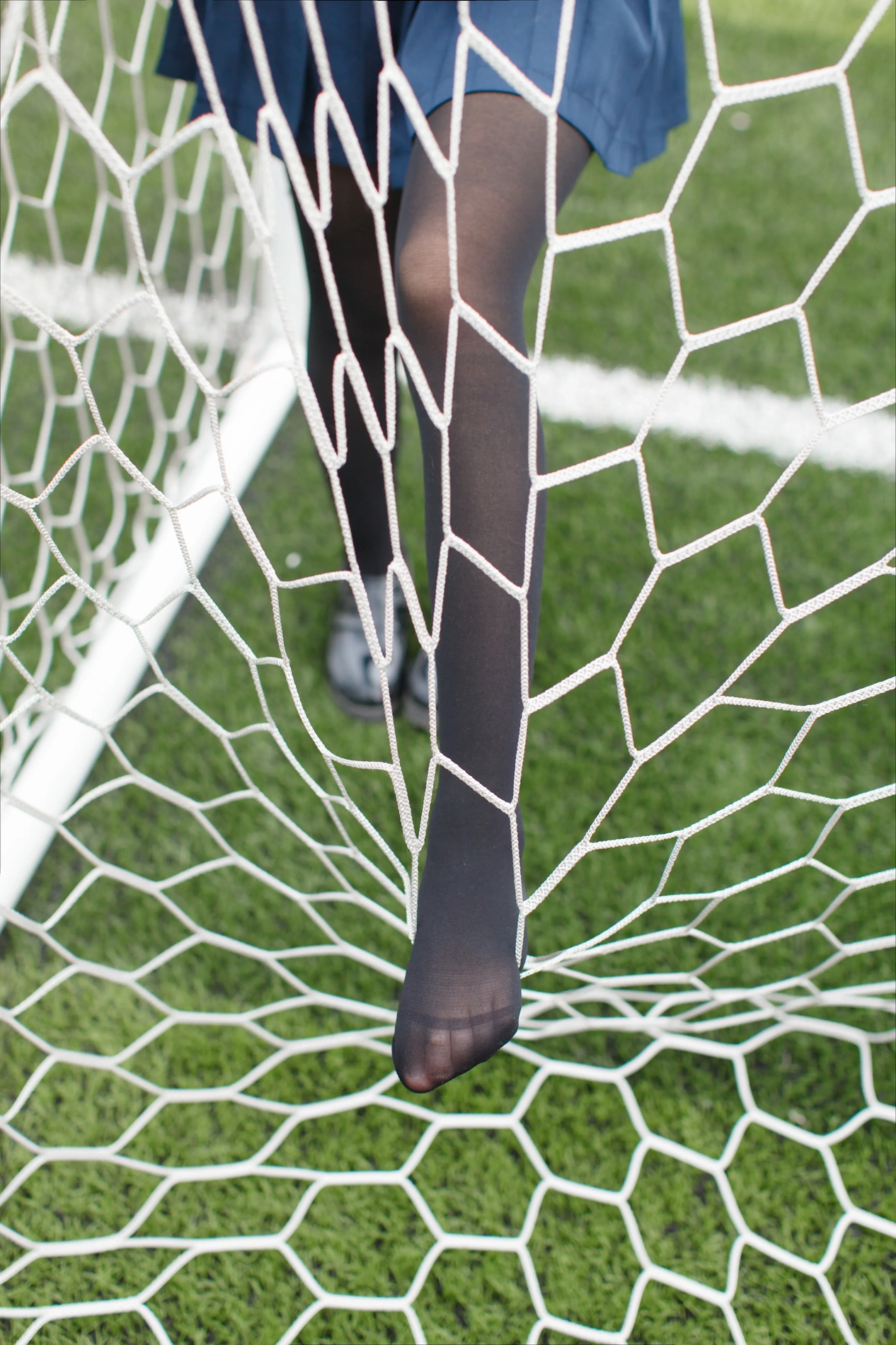 cos_303.群内福利少女秩序写真-(群内福利)_NO.001-0002