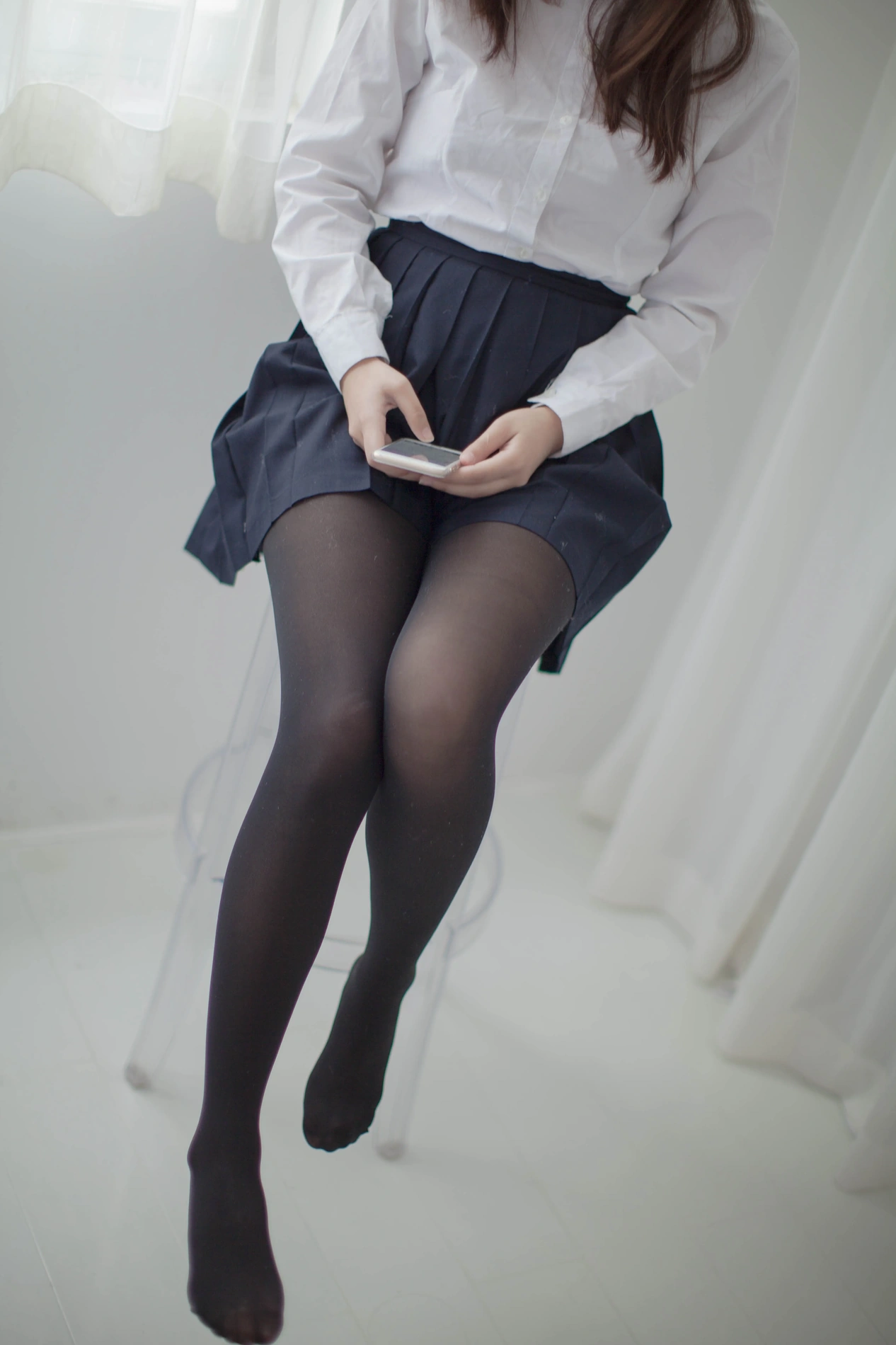 cos_303.群内福利少女秩序写真-(群内福利)_NO.004-0011