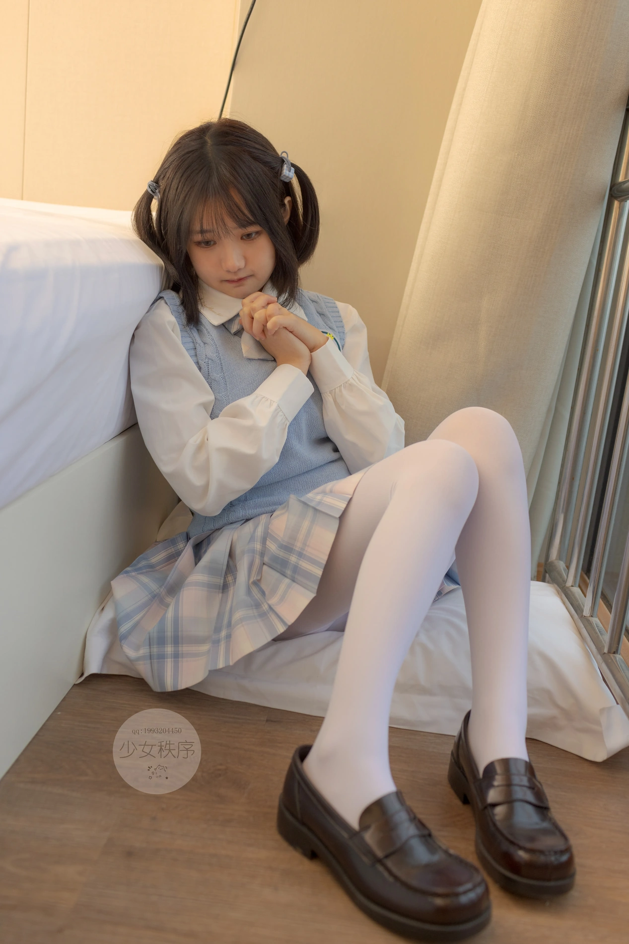 cos_303.限定系列少女秩序写真-(限定)_NO.001-2022春节特别期_045