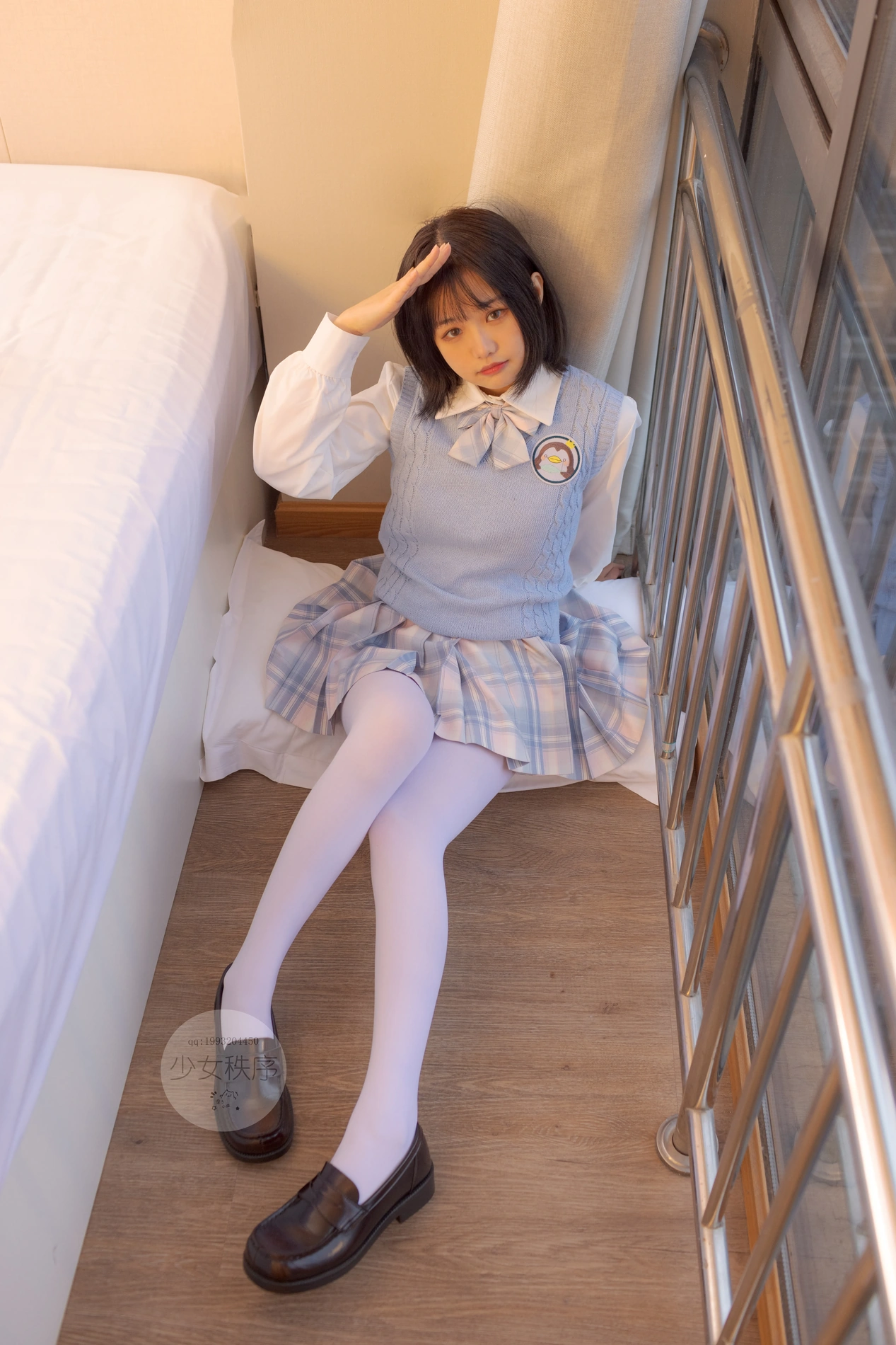 cos_303.限定系列少女秩序写真-(限定)_NO.001-2022春节特别期_053