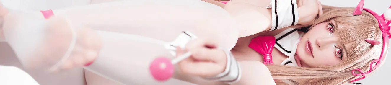 Peach milky (爱尔兰) – 全套写真/视频合集 [35期/10.3G]