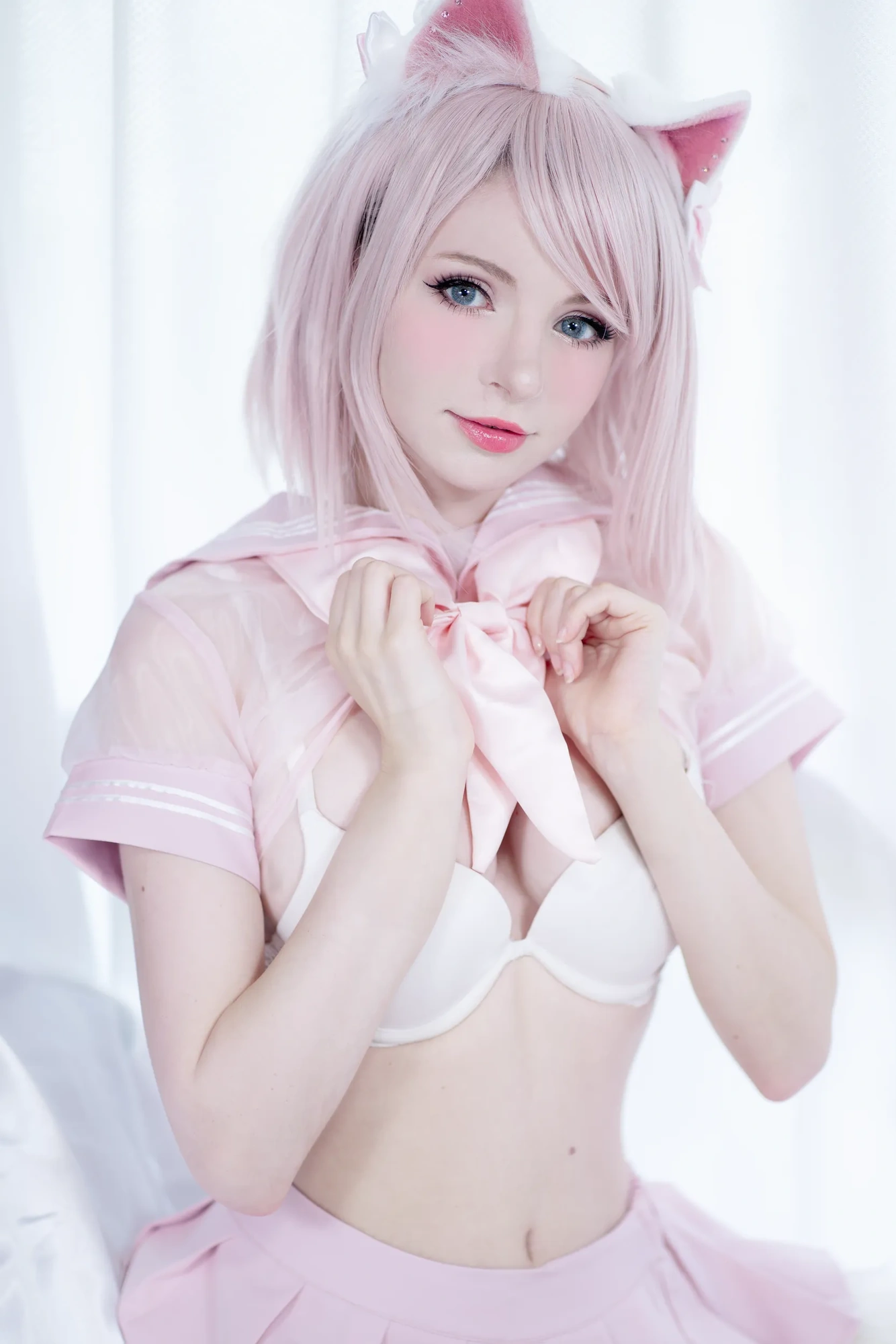 cos_Peach-milky_NO.010-Cotton-[14P-18.1MB]_Peach-milky-NO.010---Cotton-(7)