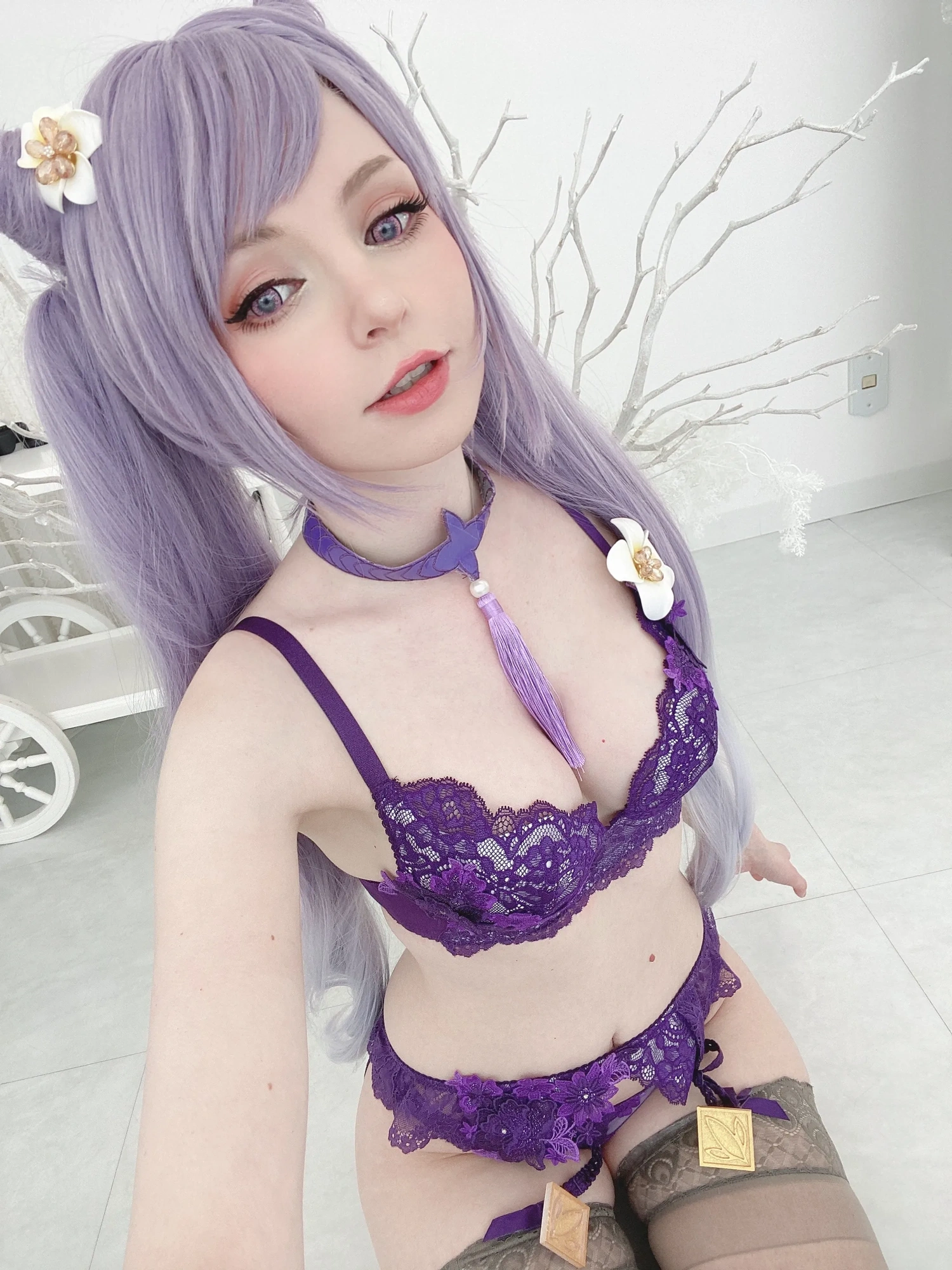 cos_Peach-milky_NO.019-Keqing-Genshin-Impact-[114P-934.1M]_0051