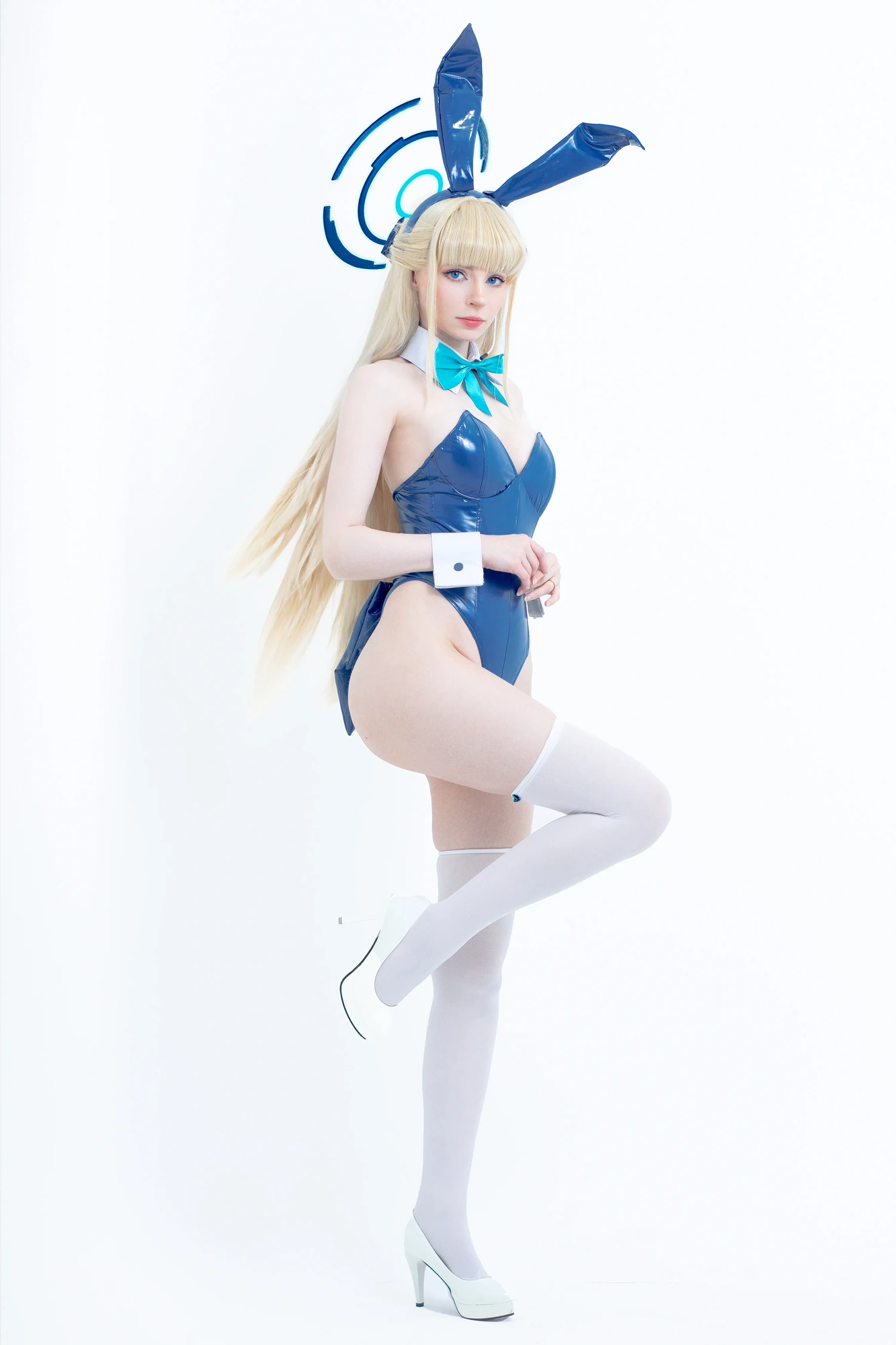 cos_Peach-milky_NO.025-Asuma-Toki-Bunny-Suit-[41P-82.6M]_c-(7)
