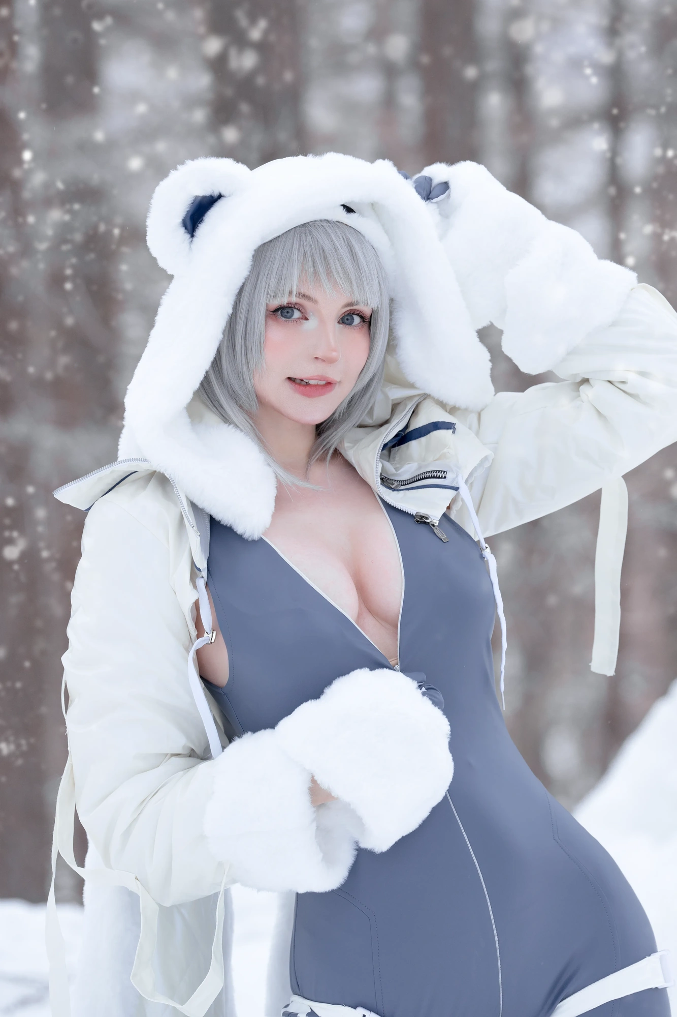 cos_Peach-milky_NO.032-Neve-[30P-344.3M]_22_neve016