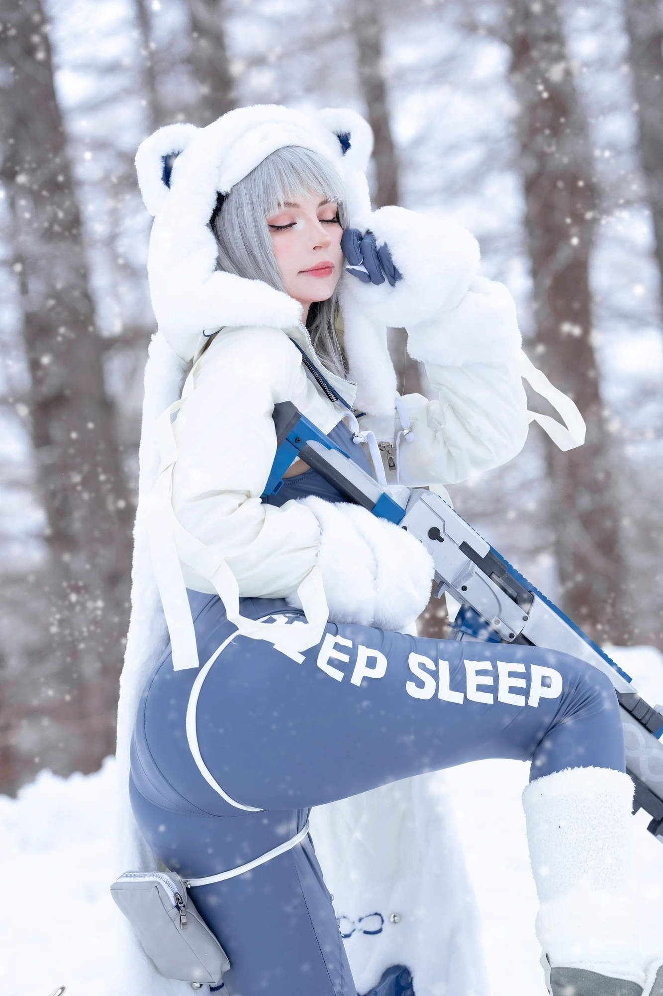 cos_Peach-milky_NO.032-Neve-[30P-344.3M]_25_neve04