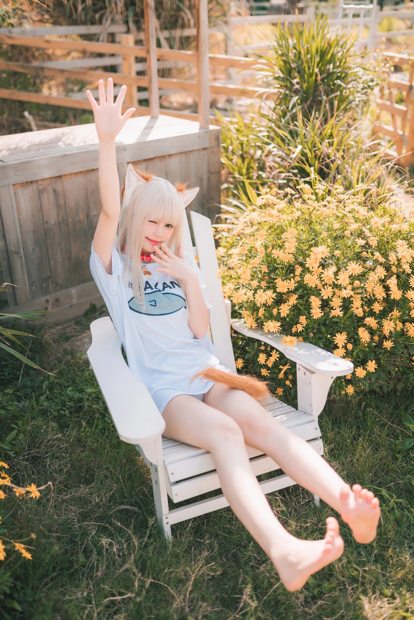 cos_星黛鹿鹿i_NO.006-黄豆粉-[44P-684.7M]_星黛鹿鹿i_NO.006_黄豆粉_005