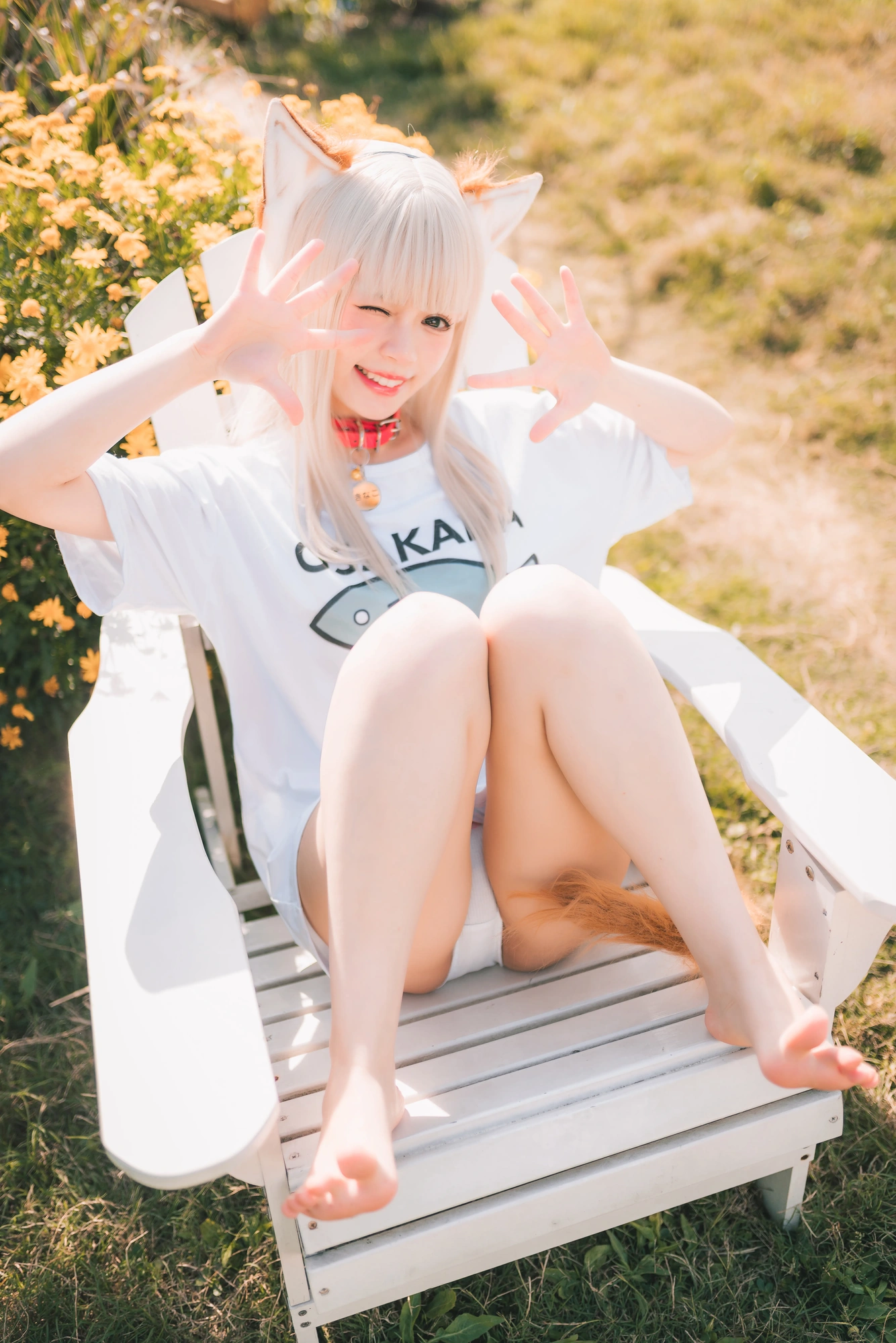 cos_星黛鹿鹿i_NO.006-黄豆粉-[44P-684.7M]_星黛鹿鹿i_NO.006_黄豆粉_008