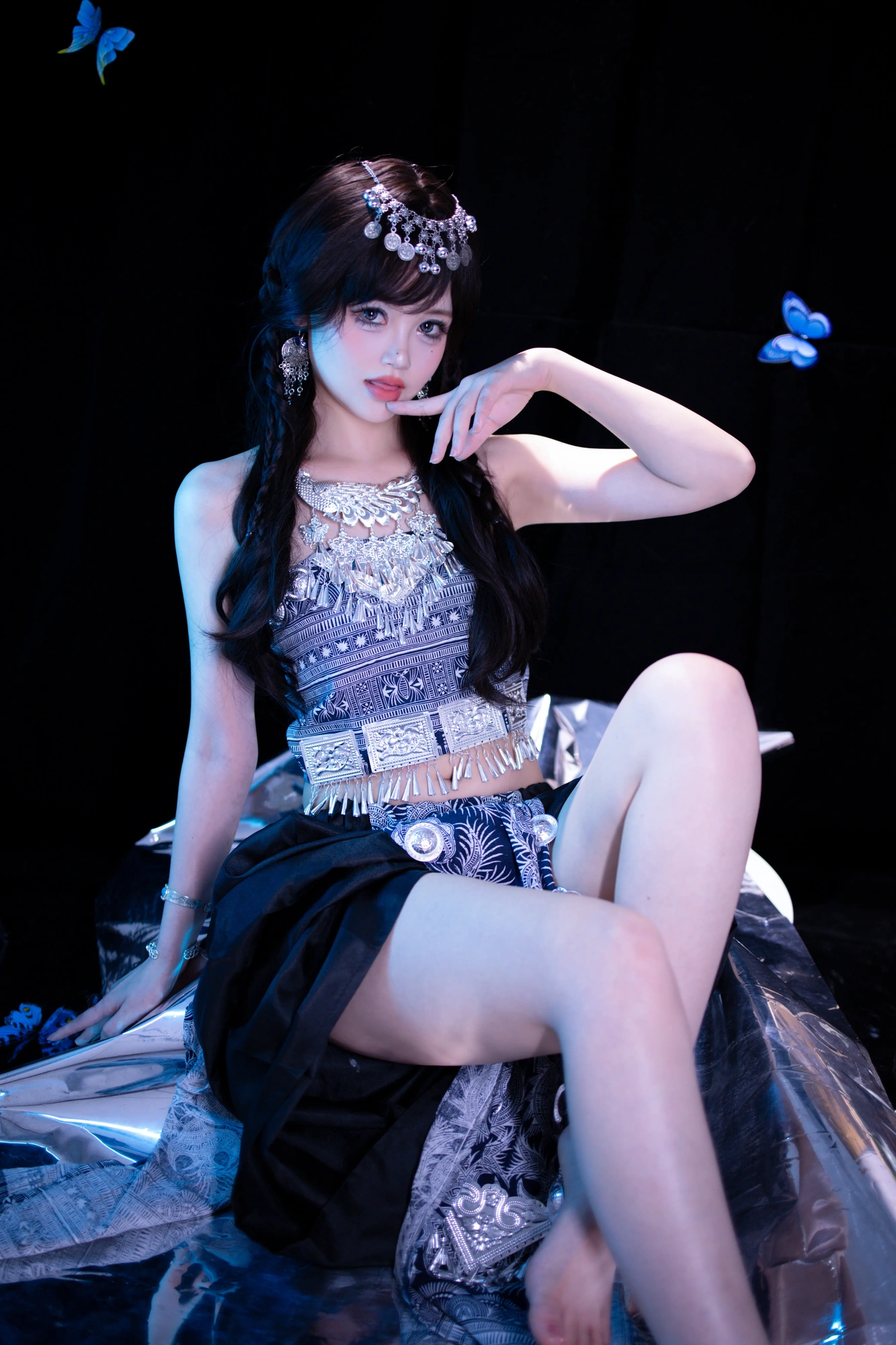 cos_星黛鹿鹿i_NO.008-苗疆蓝蝶-[52P-708.6M]_013