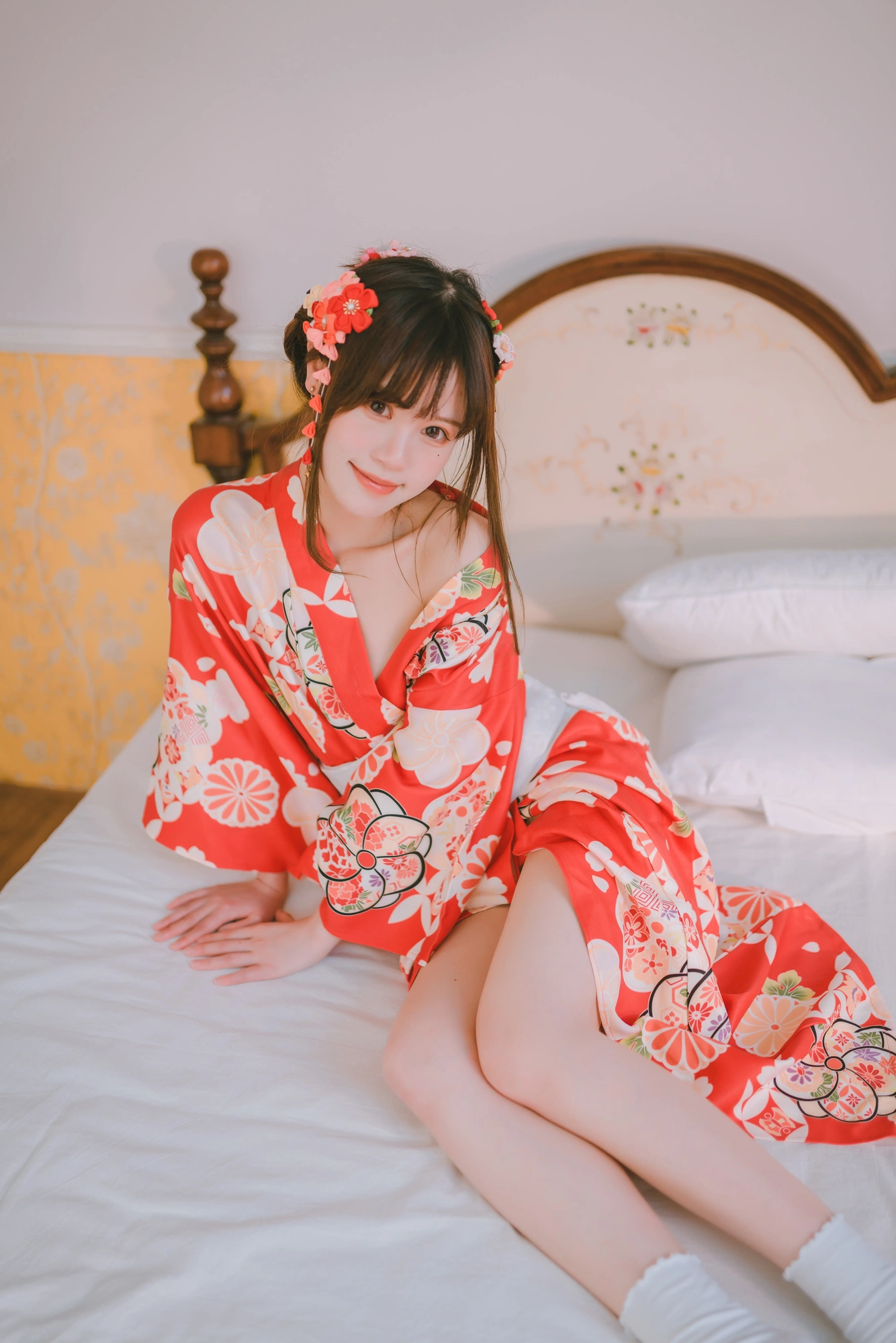 cos_星黛鹿鹿i_NO.012-日常-浴衣室内-[49P-741MB]_c-(3)