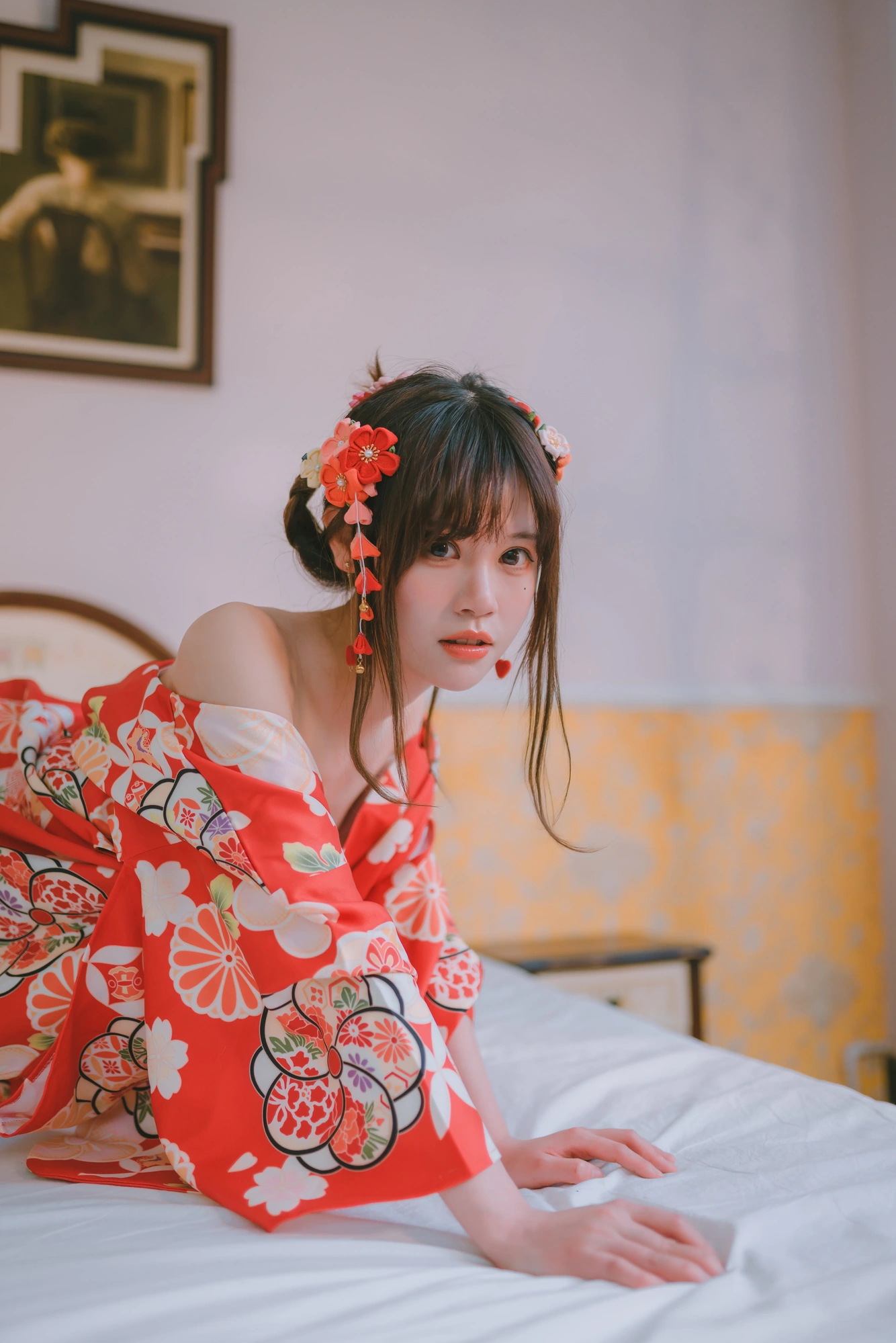 cos_星黛鹿鹿i_NO.012-日常-浴衣室内-[49P-741MB]_c-(37)