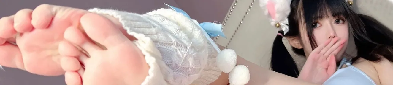 AT鲨 – 全套写真/视频合集 [95期/4.45G]