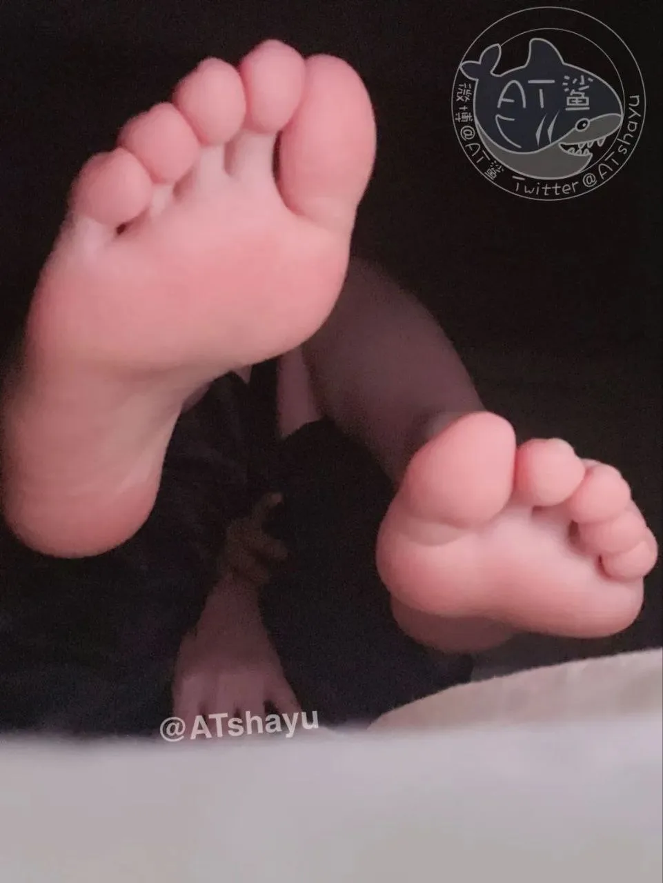 cos_AT鲨_NO.067-纯享玉足-[21P-7.1M]_012