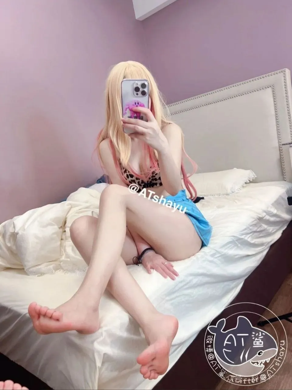 cos_AT鲨_NO.068-喜多川海梦-[10P-3.5M]_004