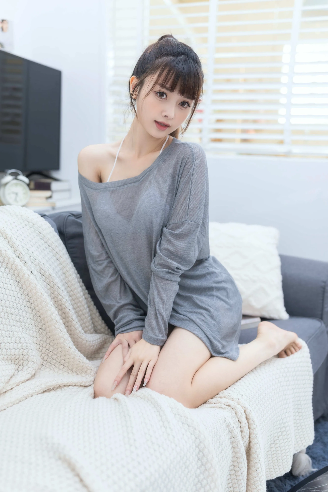 cos_河豚抚子_NO.006-居家比基尼-015