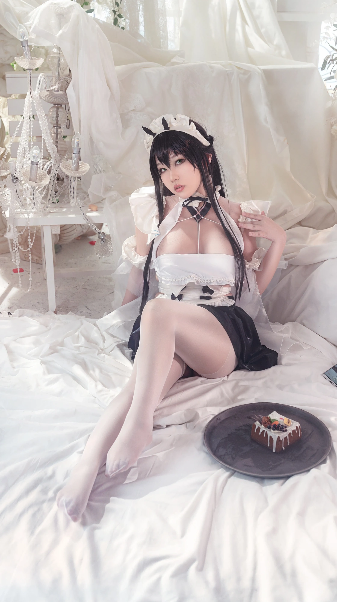 cos_七七娜娜子_NO.003-不挠女仆-010