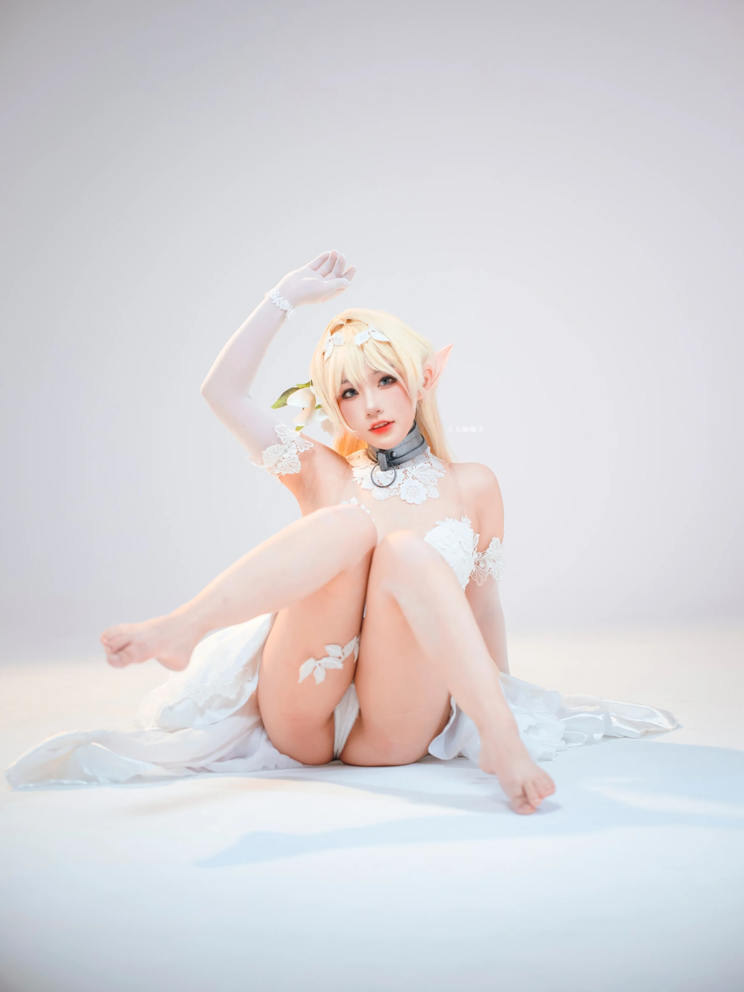 cos_七七娜娜子_NO.010-雪拉-016
