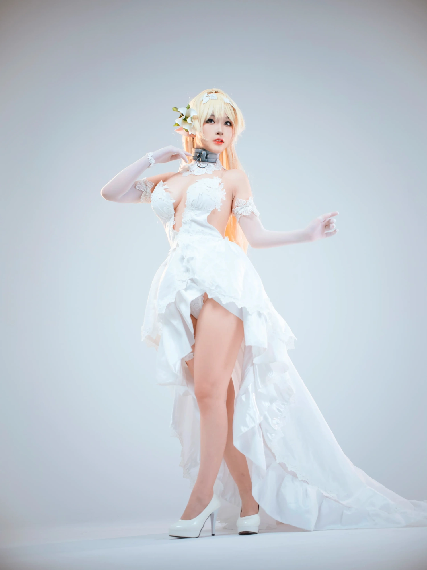 cos_七七娜娜子_NO.010-雪拉-055