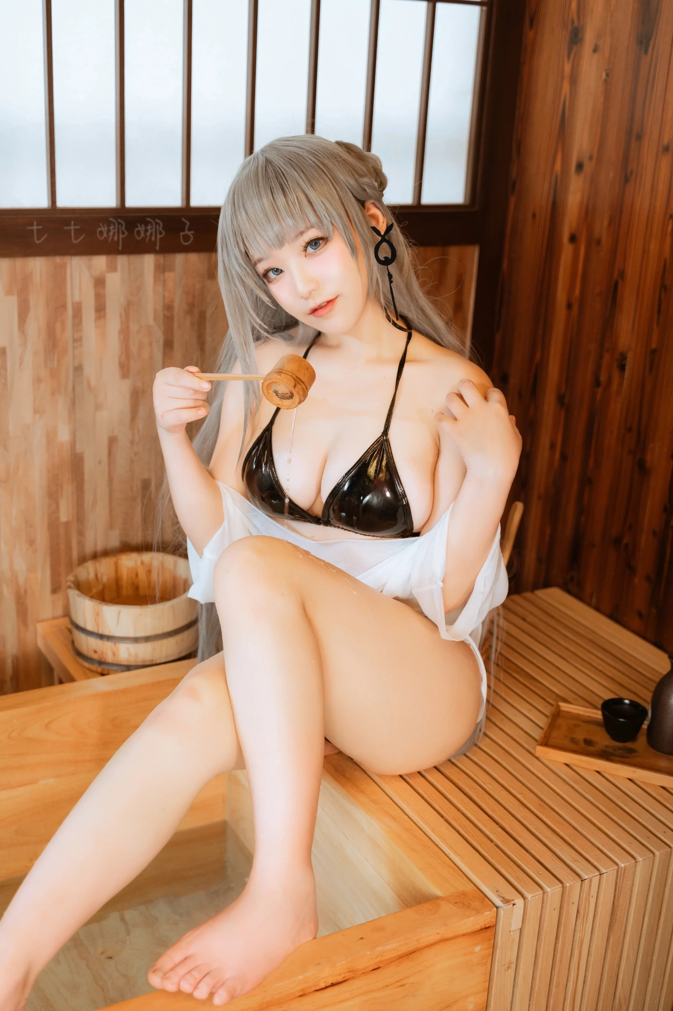 cos_七七娜娜子_NO.014-美因茨-(13)