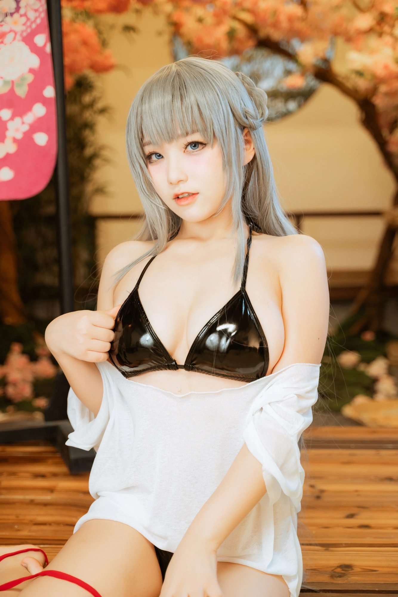 cos_七七娜娜子_NO.014-美因茨-(19)