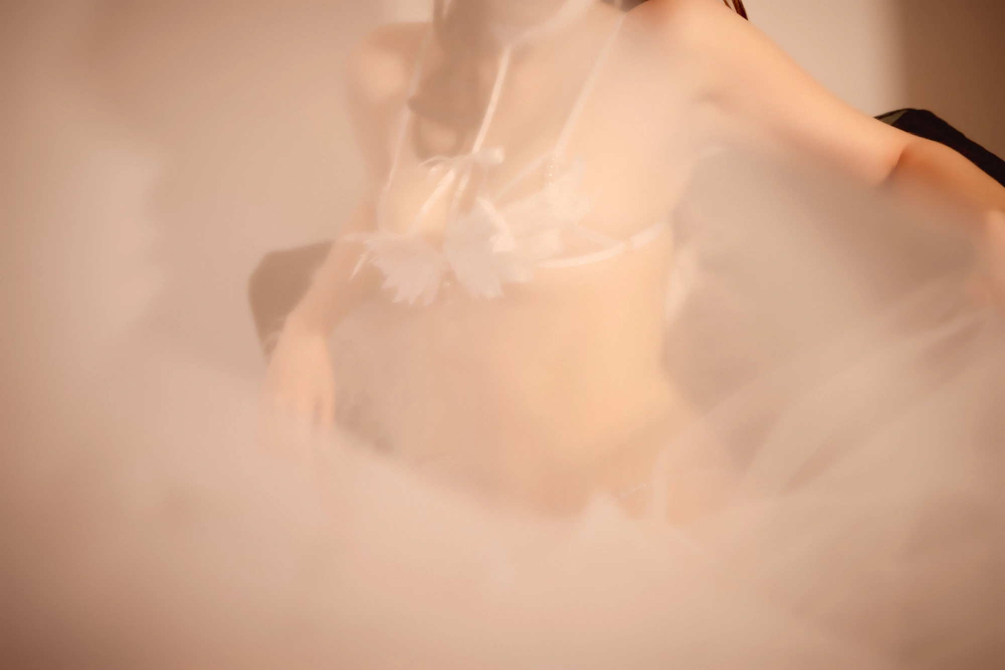 cos_北哥完全OK_NO.003-花嫁-(7)