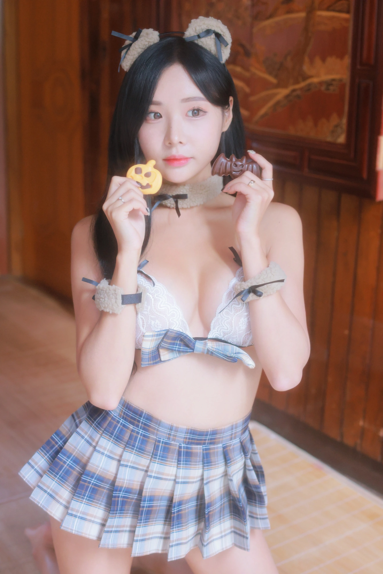 cos_Habin-Habin-(하빈)_NO.018-Underwear&Video-02-0A3A0703